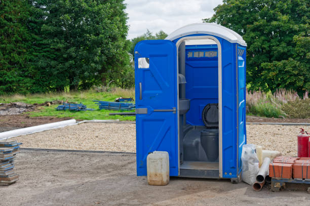 Best ADA-Compliant Portable Toilet Rental in Lmer Heights, PA