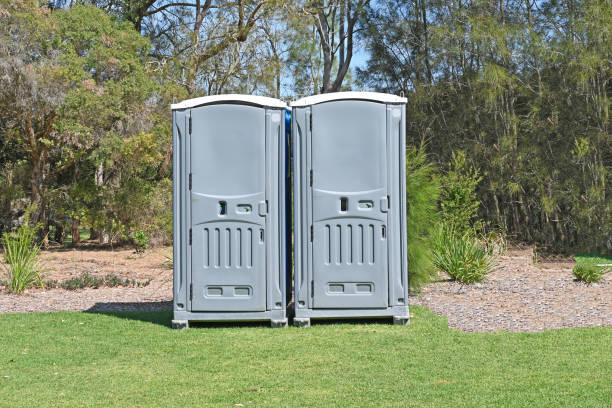  Lmer Heights, PA Portable Potty Rental Pros