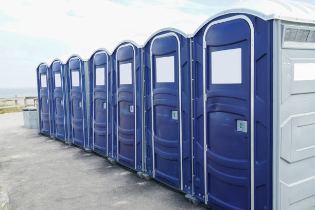 Best Portable Restroom for Sporting Events in Lmer Heights, PA